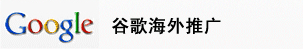 �ȸ躣���ƹ�