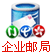 רҵ��ҵ�ʾ�